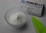 Sodium antibactérien Hyaluronate de catégorie d'injection de faible poids moléculaire