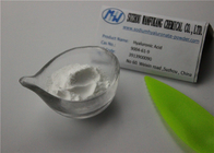 Ecocert a certifié la catégorie cosmétique de Hyaluronate de sodium Oligo réparant la cellule endommagée