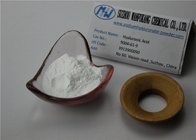 Acide hyaluronique Oligo sûr, hydrater profond de catégorie cosmétique de Hyaluronate de sodium