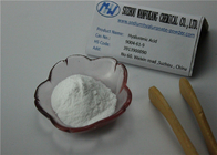 Acide hyaluronique Oligo anti-vieillissement, utilisation de crème de poudre de Hyaluronate de sodium