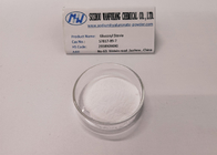 CAS : 1159408-54-4 intermédiaire blanche de poudre avec une pureté de 99%