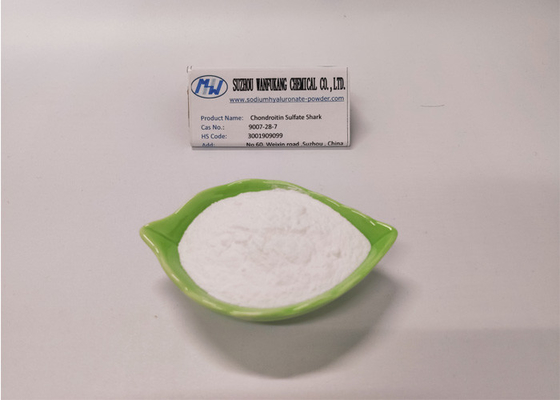 CAS 1159408-54-4 Poudre blanche de pureté intermédiaire de 99%
