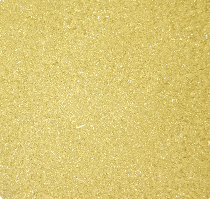 Collagène de type II non dénaturé pour une peau belle