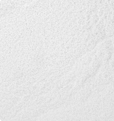 Le dihydrate de tréhalose cristalline révolutionne votre entreprise