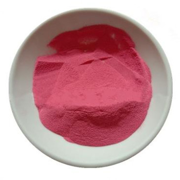 Vitamine B12 Cyanocobalamine VB12 Poudre Matériaux premiers