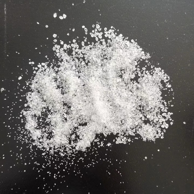 Acide citrique monohydrate régulateur d'acidité Haute teneur en 99,8% CAS NO 5949-29-1