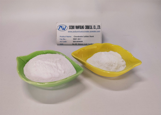 CAS 1159408-54-4 Poudre blanche de pureté intermédiaire de 99%